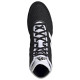Adidas Tech Fall 2.0 Μ